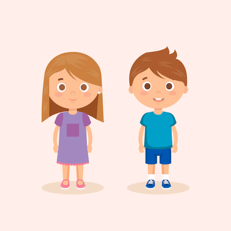 Semáforo del cuerpo